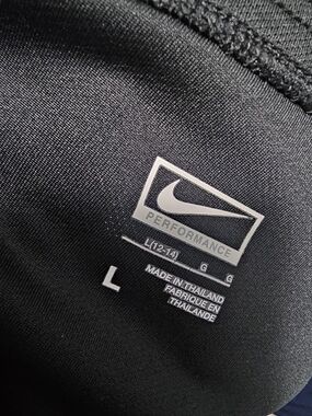 Nike Performance Junior Performance Leggings